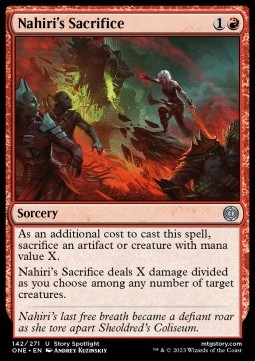/prodotti/1/one/phyrexia-all-will-be-one-nahiris-sacrifice-694669.jpg
