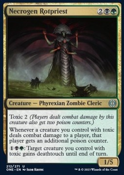 /prodotti/1/one/phyrexia-all-will-be-one-necrogen-rotpriest-692849.jpg