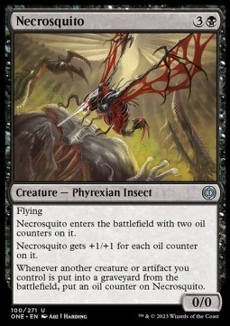 /prodotti/1/one/phyrexia-all-will-be-one-necrosquito-694738.jpg