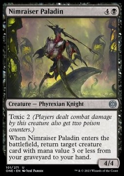 /prodotti/1/one/phyrexia-all-will-be-one-nimraiser-paladin-692864.jpg