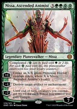 /prodotti/1/one/phyrexia-all-will-be-one-nissa-ascended-animist-692148.jpg
