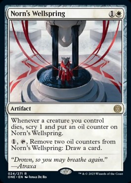 /prodotti/1/one/phyrexia-all-will-be-one-norns-wellspring-692762.jpg