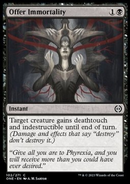 /prodotti/1/one/phyrexia-all-will-be-one-offer-immortality-694739.jpg