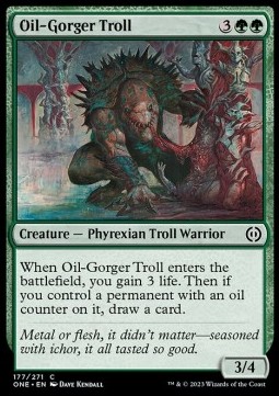 /prodotti/1/one/phyrexia-all-will-be-one-oil-gorger-troll-694769.jpg