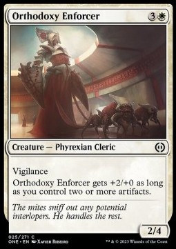 /prodotti/1/one/phyrexia-all-will-be-one-orthodoxy-enforcer-694714.jpg