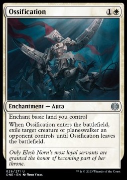 /prodotti/1/one/phyrexia-all-will-be-one-ossification-693227.jpg