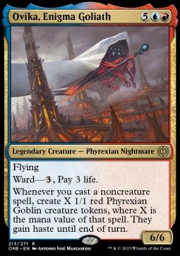 /prodotti/1/one/phyrexia-all-will-be-one-ovika-enigma-goliath-693226.jpg