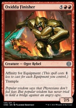 /prodotti/1/one/phyrexia-all-will-be-one-oxidda-finisher-693401.jpg