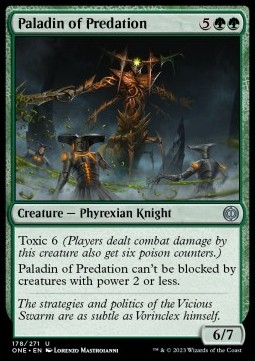 /prodotti/1/one/phyrexia-all-will-be-one-paladin-of-predation-692396.jpg