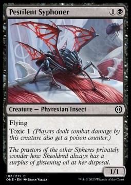 /prodotti/1/one/phyrexia-all-will-be-one-pestilent-syphoner-694309.jpg