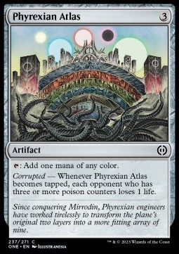 /prodotti/1/one/phyrexia-all-will-be-one-phyrexian-atlas-694330.jpg