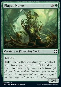 /prodotti/1/one/phyrexia-all-will-be-one-plague-nurse-694179.jpg