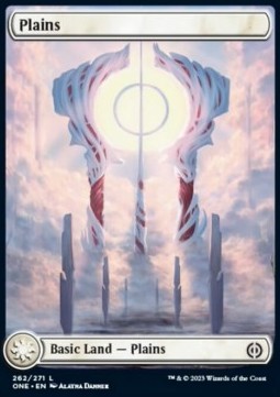 /prodotti/1/one/phyrexia-all-will-be-one-plains-v1-689725.jpg