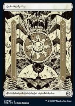/prodotti/1/one/phyrexia-all-will-be-one-plains-v2-689730.jpg