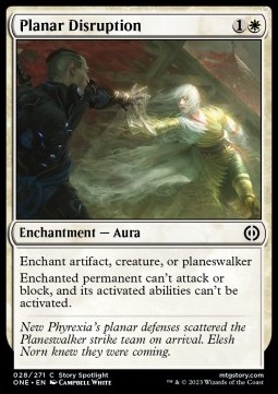 /prodotti/1/one/phyrexia-all-will-be-one-planar-disruption-693897.jpg