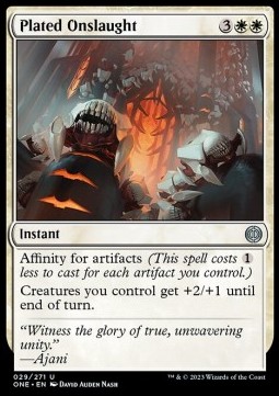 /prodotti/1/one/phyrexia-all-will-be-one-plated-onslaught-694715.jpg