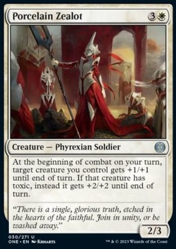 /prodotti/1/one/phyrexia-all-will-be-one-porcelain-zealot-694156.jpg