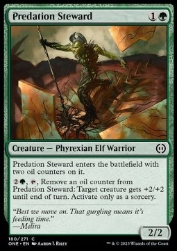 /prodotti/1/one/phyrexia-all-will-be-one-predation-steward-694770.jpg
