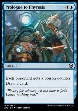 /prodotti/1/one/phyrexia-all-will-be-one-prologue-to-phyresis-694729.jpg
