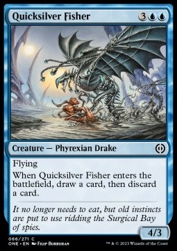 /prodotti/1/one/phyrexia-all-will-be-one-quicksilver-fisher-693882.jpg