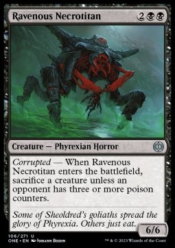 /prodotti/1/one/phyrexia-all-will-be-one-ravenous-necrotitan-694305.jpg