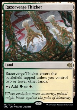 /prodotti/1/one/phyrexia-all-will-be-one-razorverge-thicket-692392.jpg