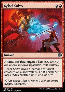 /prodotti/1/one/phyrexia-all-will-be-one-rebel-salvo-694176.jpg