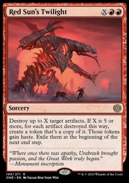 /prodotti/1/one/phyrexia-all-will-be-one-red-suns-twilight-694756.jpg
