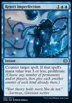 /prodotti/1/one/phyrexia-all-will-be-one-reject-imperfection-694160.jpg