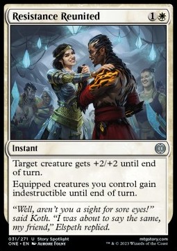 /prodotti/1/one/phyrexia-all-will-be-one-resistance-reunited-693215.jpg