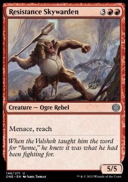 /prodotti/1/one/phyrexia-all-will-be-one-resistance-skywarden-693402.jpg