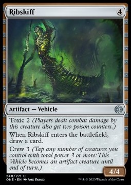 /prodotti/1/one/phyrexia-all-will-be-one-ribskiff-694673.jpg