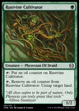 /prodotti/1/one/phyrexia-all-will-be-one-rustvine-cultivator-694310.jpg