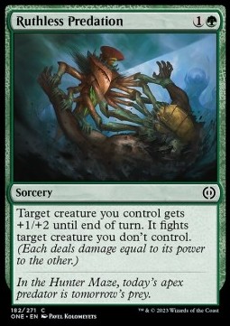 /prodotti/1/one/phyrexia-all-will-be-one-ruthless-predation-694771.jpg