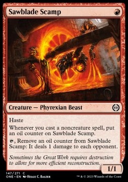 /prodotti/1/one/phyrexia-all-will-be-one-sawblade-scamp-693400.jpg