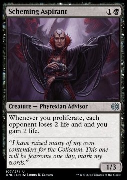 /prodotti/1/one/phyrexia-all-will-be-one-scheming-aspirant-693901.jpg