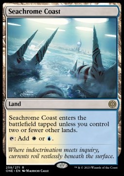 /prodotti/1/one/phyrexia-all-will-be-one-seachrome-coast-692386.jpg