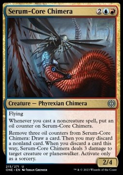 /prodotti/1/one/phyrexia-all-will-be-one-serum-core-chimera-693890.jpg