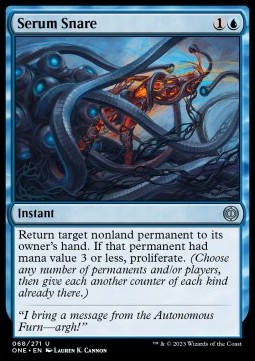 /prodotti/1/one/phyrexia-all-will-be-one-serum-snare-694312.jpg