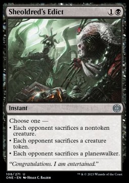 /prodotti/1/one/phyrexia-all-will-be-one-sheoldreds-edict-693202.jpg