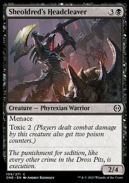 /prodotti/1/one/phyrexia-all-will-be-one-sheoldreds-headcleaver-694740.jpg