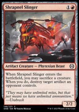 /prodotti/1/one/phyrexia-all-will-be-one-shrapnel-slinger-694757.jpg