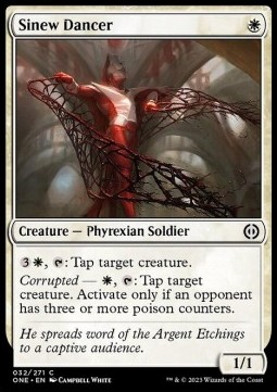 /prodotti/1/one/phyrexia-all-will-be-one-sinew-dancer-692862.jpg
