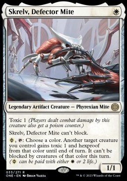 /prodotti/1/one/phyrexia-all-will-be-one-skrelv-defector-mite-692373.jpg