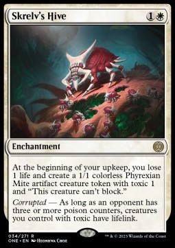 /prodotti/1/one/phyrexia-all-will-be-one-skrelvs-hive-692400.jpg