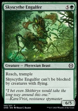 /prodotti/1/one/phyrexia-all-will-be-one-skyscythe-engulfer-694772.jpg