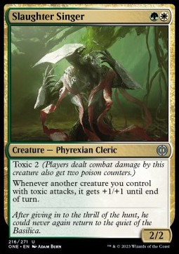 /prodotti/1/one/phyrexia-all-will-be-one-slaughter-singer-693216.jpg