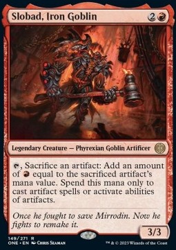 /prodotti/1/one/phyrexia-all-will-be-one-slobad-iron-goblin-689724.jpg