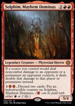 /prodotti/1/one/phyrexia-all-will-be-one-solphim-mayhem-dominus-694758.jpg