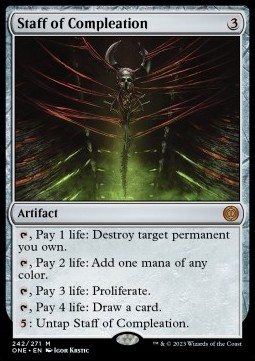/prodotti/1/one/phyrexia-all-will-be-one-staff-of-compleation-693211.jpg